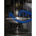 PP Film Blowing Machine (CE)